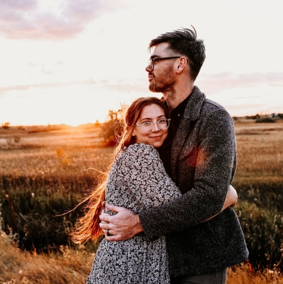 Meet your Posher, Lindsey - Picture 3 of 5